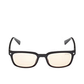 GUESS GAFAS-GU8284 01E 150mm-DrShampoo - Perfumaria e Cosmética